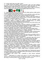 Konspekts 'Darba aizsardzības instrukcija Bruģētājam', 11.
