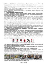 Konspekts 'Darba aizsardzības instrukcija Bruģētājam', 12.