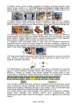 Konspekts 'Darba aizsardzības instrukcija Bruģētājam', 13.