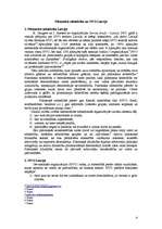 Referāts 'Nevalstiskās organizācijas Latvijā', 4.