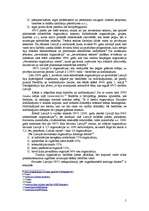 Referāts 'Nevalstiskās organizācijas Latvijā', 5.