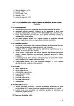 Referāts 'Nevalstiskās organizācijas Latvijā', 6.