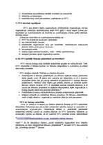 Referāts 'Nevalstiskās organizācijas Latvijā', 7.