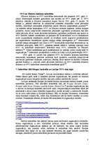 Referāts 'Nevalstiskās organizācijas Latvijā', 8.