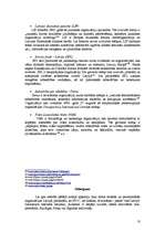 Referāts 'Nevalstiskās organizācijas Latvijā', 10.