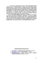 Referāts 'Nevalstiskās organizācijas Latvijā', 11.