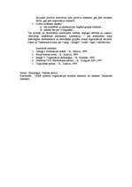 Referāts 'Organizācijas kultūra kā darbinieku motivējošs faktors organizācijā', 2.