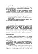 Referāts 'Eksistenciālās psiholoģijas priekšstati par psihi un psihiskām parādībām', 3.