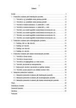 Diplomdarbs 'Lituānismi Latvijas vietvārdos (pēc J. Plāķa krājumiem I (1936), II (1939))', 2.