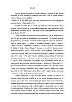 Diplomdarbs 'Lituānismi Latvijas vietvārdos (pēc J. Plāķa krājumiem I (1936), II (1939))', 3.