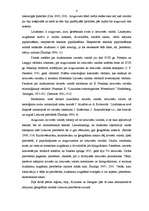 Diplomdarbs 'Lituānismi Latvijas vietvārdos (pēc J. Plāķa krājumiem I (1936), II (1939))', 4.