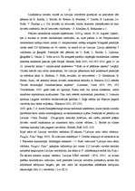 Diplomdarbs 'Lituānismi Latvijas vietvārdos (pēc J. Plāķa krājumiem I (1936), II (1939))', 6.