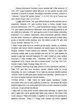 Diplomdarbs 'Lituānismi Latvijas vietvārdos (pēc J. Plāķa krājumiem I (1936), II (1939))', 7.