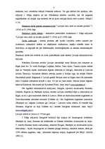 Diplomdarbs 'Lituānismi Latvijas vietvārdos (pēc J. Plāķa krājumiem I (1936), II (1939))', 8.