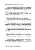 Diplomdarbs 'Lituānismi Latvijas vietvārdos (pēc J. Plāķa krājumiem I (1936), II (1939))', 10.