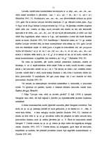 Diplomdarbs 'Lituānismi Latvijas vietvārdos (pēc J. Plāķa krājumiem I (1936), II (1939))', 11.