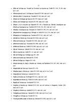 Diplomdarbs 'Lituānismi Latvijas vietvārdos (pēc J. Plāķa krājumiem I (1936), II (1939))', 15.