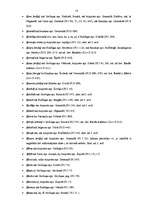 Diplomdarbs 'Lituānismi Latvijas vietvārdos (pēc J. Plāķa krājumiem I (1936), II (1939))', 18.