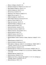 Diplomdarbs 'Lituānismi Latvijas vietvārdos (pēc J. Plāķa krājumiem I (1936), II (1939))', 19.