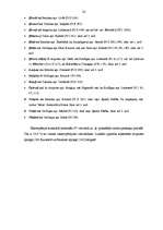 Diplomdarbs 'Lituānismi Latvijas vietvārdos (pēc J. Plāķa krājumiem I (1936), II (1939))', 20.