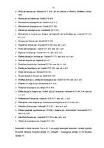 Diplomdarbs 'Lituānismi Latvijas vietvārdos (pēc J. Plāķa krājumiem I (1936), II (1939))', 22.