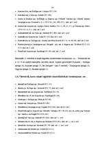 Diplomdarbs 'Lituānismi Latvijas vietvārdos (pēc J. Plāķa krājumiem I (1936), II (1939))', 26.