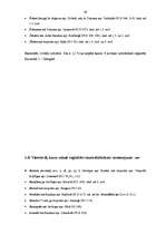 Diplomdarbs 'Lituānismi Latvijas vietvārdos (pēc J. Plāķa krājumiem I (1936), II (1939))', 29.