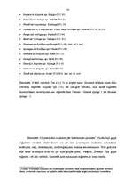 Diplomdarbs 'Lituānismi Latvijas vietvārdos (pēc J. Plāķa krājumiem I (1936), II (1939))', 30.