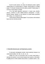 Diplomdarbs 'Lituānismi Latvijas vietvārdos (pēc J. Plāķa krājumiem I (1936), II (1939))', 31.