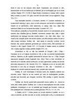 Diplomdarbs 'Lituānismi Latvijas vietvārdos (pēc J. Plāķa krājumiem I (1936), II (1939))', 32.