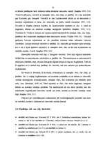 Diplomdarbs 'Lituānismi Latvijas vietvārdos (pēc J. Plāķa krājumiem I (1936), II (1939))', 33.