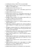 Diplomdarbs 'Lituānismi Latvijas vietvārdos (pēc J. Plāķa krājumiem I (1936), II (1939))', 34.