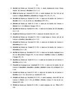 Diplomdarbs 'Lituānismi Latvijas vietvārdos (pēc J. Plāķa krājumiem I (1936), II (1939))', 35.