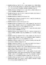 Diplomdarbs 'Lituānismi Latvijas vietvārdos (pēc J. Plāķa krājumiem I (1936), II (1939))', 36.