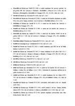 Diplomdarbs 'Lituānismi Latvijas vietvārdos (pēc J. Plāķa krājumiem I (1936), II (1939))', 37.