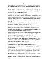 Diplomdarbs 'Lituānismi Latvijas vietvārdos (pēc J. Plāķa krājumiem I (1936), II (1939))', 38.