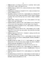 Diplomdarbs 'Lituānismi Latvijas vietvārdos (pēc J. Plāķa krājumiem I (1936), II (1939))', 39.