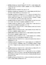 Diplomdarbs 'Lituānismi Latvijas vietvārdos (pēc J. Plāķa krājumiem I (1936), II (1939))', 40.