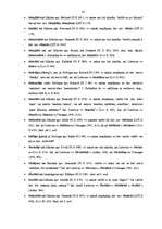 Diplomdarbs 'Lituānismi Latvijas vietvārdos (pēc J. Plāķa krājumiem I (1936), II (1939))', 41.