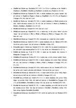 Diplomdarbs 'Lituānismi Latvijas vietvārdos (pēc J. Plāķa krājumiem I (1936), II (1939))', 42.