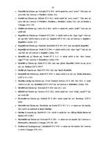 Diplomdarbs 'Lituānismi Latvijas vietvārdos (pēc J. Plāķa krājumiem I (1936), II (1939))', 43.