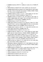 Diplomdarbs 'Lituānismi Latvijas vietvārdos (pēc J. Plāķa krājumiem I (1936), II (1939))', 44.