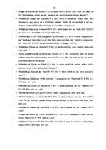 Diplomdarbs 'Lituānismi Latvijas vietvārdos (pēc J. Plāķa krājumiem I (1936), II (1939))', 45.