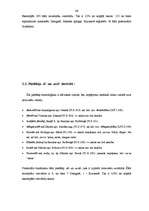 Diplomdarbs 'Lituānismi Latvijas vietvārdos (pēc J. Plāķa krājumiem I (1936), II (1939))', 46.