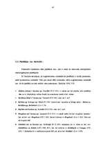 Diplomdarbs 'Lituānismi Latvijas vietvārdos (pēc J. Plāķa krājumiem I (1936), II (1939))', 47.