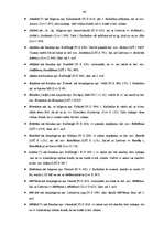 Diplomdarbs 'Lituānismi Latvijas vietvārdos (pēc J. Plāķa krājumiem I (1936), II (1939))', 48.