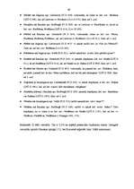 Diplomdarbs 'Lituānismi Latvijas vietvārdos (pēc J. Plāķa krājumiem I (1936), II (1939))', 49.