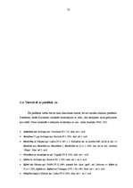 Diplomdarbs 'Lituānismi Latvijas vietvārdos (pēc J. Plāķa krājumiem I (1936), II (1939))', 50.