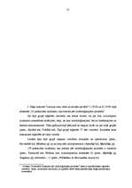 Diplomdarbs 'Lituānismi Latvijas vietvārdos (pēc J. Plāķa krājumiem I (1936), II (1939))', 52.