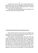 Diplomdarbs 'Lituānismi Latvijas vietvārdos (pēc J. Plāķa krājumiem I (1936), II (1939))', 53.